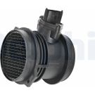 DELPHI Luftgewicht AF10308-12B1