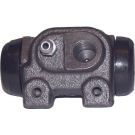 A.B.S. Bremsrolle 52300X