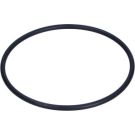Original VAG Kraftstofffilterdichtung VW Passat 1.9/2.0 Tdi 06-12 3C0127113