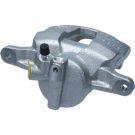 BREMSSATTEL 82-1061 BREMSSATTEL 82-1061