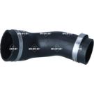 Ladeluftschlauch EASY FIT 166152