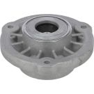 MONROE Stützlager 1Stk. VA BMW 5 09 MOUNTING KIT MK390