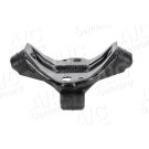 Halter Abgasanlage 50227