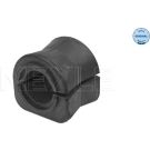 40 308 128 Stabilis.Lager VA li/re 2146150011