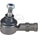 A.B.S. Lenkstift 230353