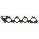 AnsaugkrümmerdichtungMitsubishi Carisma 96 13089100