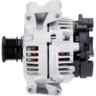 Lichtmaschine MERCEDES 1 986 A00 808