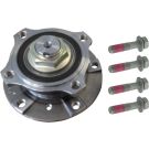 Radlagersatz VA BMW E39 523i,528i 95 VKBA 3444 Radlagersatz VA BMW E39 523i,528i 95 VKBA 3444