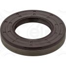Dichtring 375.470