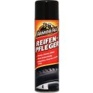 Armor All Reifen Pfleger 500ml E301943100
