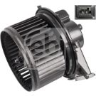FEBI BILSTEIN Ventilator 172821