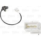 VALEO Impulssensor 254061