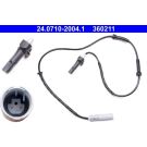 ATE ABS Sensor 24.0710-2004.1