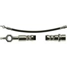 Bremsschlauch VA li/re LEXUS IS 99 PHD1082
