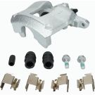 Tauschbremssattel HA li BHV648E Tauschbremssattel HA li BHV648E