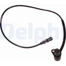 DELPHI Impulssensor SS10924