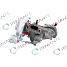 Lader, Aufladung 003-001-000122R