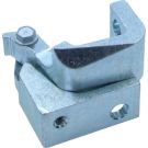 Original VAG Türscharnier VW P. Transporter 03- Pr (Oben) 7E0831402B