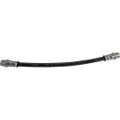 Bremsschlauch VW T5 2.0 TSI 12 PHA520