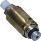 Original VAG Inhalt Ci-N. Aufhängungen Audi T. Q7 07-15/ VW Touareg 03-10 7L0616814B