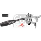 Lenkstockschalter 105765 Lenkstockschalter 105765