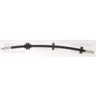Bremsschlauch 815015106