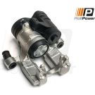 PROFIPOWER Bremssattel 4B2575R PROFIPOWER Bremssattel 4B2575R