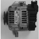 VALEO Generator 200292
