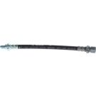 Bremsschlauch OPEL,SAAB,CHEVROLET 1987476564