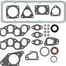 Entrussersatz FIAT 02-31737-01