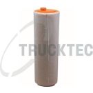 TRUCKTEC AUTOMOTIVE Luftfilter 08.14.045