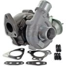 Lader, Aufladung 65037