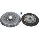SACHS Kupplungssatz 3000 951 291