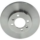 Bremsscheibe VA 0 986 478 813