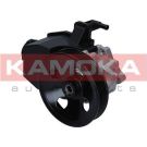 KAMOKA Hydraulikpumpe, Lenkung PP128