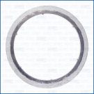 Dichtung, Abgasrohr 1532400