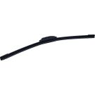 Scheibenwischer 450Mm/18 1 St. Artikuliert 39-0005