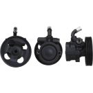 Hydraulikpumpe CITROEN Berlingo 715520252