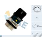 FAE Sensor, Kühlmitteltemperatur 33640