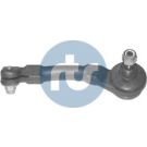RTS Lenkstift 91-00416-1