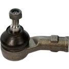 DENCKERMANN Lenkstift D130201