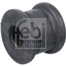 15 308 138 Stabil.VA li/re DM 20mm MERCEDES A-Klasse 97 30852