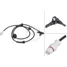 A.B.S. ABS Sensor 31832