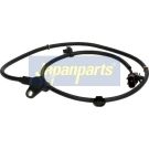 Sensor, Raddrehzahl ABS-549