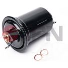 JPN Kraftstofffilter 30F8009-JPN