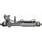 JRP766 Lenkgetriebe Servo OPEL Signum,Vectra C 02 JRP766 Lenkgetriebe Servo OPEL Signum,Vectra C 02