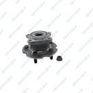 GSP Radlager 9326030K
