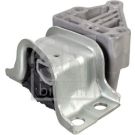 FEBI BILSTEIN Lagerung, Motor 174899 FEBI BILSTEIN Lagerung, Motor 174899