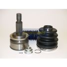 Gelenksatz, Antriebswelle Mitsubishi Grandis GI-558