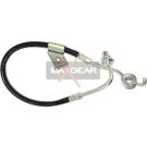 Bremsschlauch 52-0166